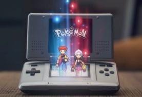 Alles wat je moet weten over Pokémon Brilliant Diamond en Shining Pearl in de nieuwe trailer