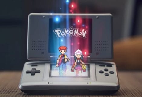 Alles wat je moet weten over Pokémon Brilliant Diamond en Shining Pearl in de nieuwe trailer