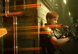 Rainbow Six Siege is dit weekend gratis speelbaar