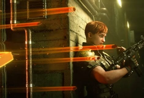 Rainbow Six Siege is dit weekend gratis speelbaar