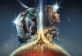 Nieuwe developer video over Starfield gaat over de evolutie van RPG's en toont concept art