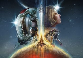 Phil Spencer wil dat Starfield meest de gespeelde game van Bethesda wordt