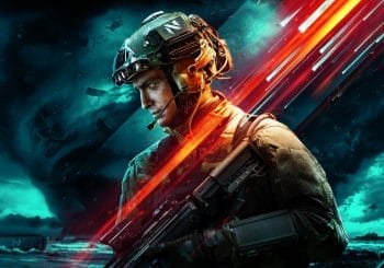 Review: Battlefield 2042 -  Vermakelijk maar niet zonder problemen