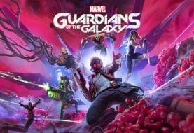 Review: Marvel’s Guardians of the Galaxy – Een erg vermakelijk avontuur vol met humor