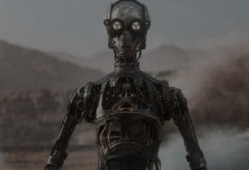 Star Wars Eclipse heeft naar verluidt productieproblemen