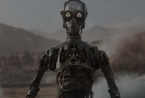 Star Wars Eclipse heeft naar verluidt productieproblemen