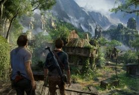 Uncharted: Legacy of Thieves Collection verschijnt op 28 januari, upgraden wordt goedkoop - Trailer
