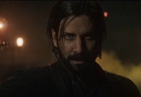 Horrorgame Alan Wake 2 verschijnt mogelijk in de maand oktober