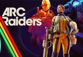 Voormalige Battlefield-ontwikkelaars onthullen nieuwe game