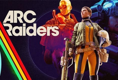 Voormalige Battlefield-ontwikkelaars onthullen nieuwe game