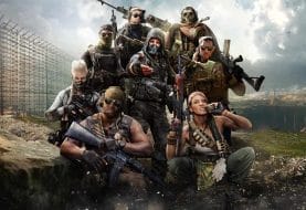 Zie hier de lanceringstrailer van de Caldera map voor Call of Duty: Warzone Pacific