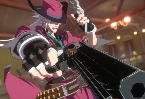 Nieuwe trailer van DNF Dual gaat over de verschillende online modi van de game