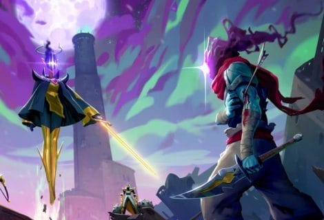 Dead Cells bereikt mijlpaal van 10 miljoen verkochte exemplaren, game zal ondersteund worden tot 2025