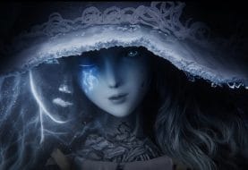 Elden Ring, één van de meest geanticipeerde games van 2022 is goud gegaan