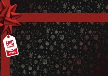 Feestdagen cadeau nummer 11 van Epic is een action adventure game, tot morgen 17:00 uur voor €0 te claimen