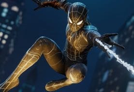 Nieuwe outfits van Spider-Man: No Way Home komen naar Marvel’s Spider-Man: Remastered