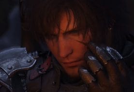 PS5-exclusieve Final Fantasy XVI heeft een half jaar vertraging opgelopen