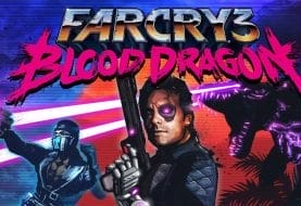 Ubisoft brengt Far Cry: Blood Dragon Classic Edition uit - Launch trailer