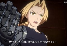 Eén van de meest populaire Anime-series ooit krijgt eindelijk een game, dit is de eerste trailer