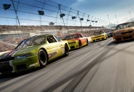 EA en Codemasters tonen eerste gameplaybeelden van GRID: Legends