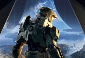 Review: Halo Infinite – De beste shooter van het jaar