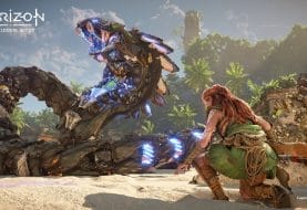 Horizon 2 heeft een cinematic trailer, Horizon Zero Dawn bereikt 20 miljoen verkochte exemplaren