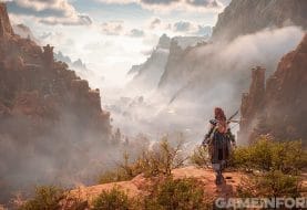 5 prachtige nieuwe screenshots van PlayStation-exclusieve Horizon II: Forbidden West