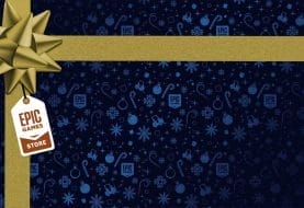 De Epic Games Store geeft tijdens de feestdagen iedere dag 1 gratis game weg, dit is de 13e