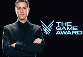 Geoff Keighley: "We hebben 4 tot 5 grote reveals voor The Game Awards van het hype niveau van Elden Ring"