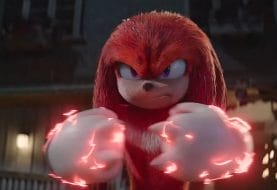 Check hier de eerste trailer van Sonic The Hedgehog 2, het vervolg op de beste film gebaseerd op een game-franchise