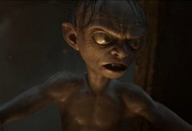 Ontwikkelaars vertellen je meer over hoe The Lord of The Rings Gollum is gemaakt in deze video