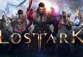 Lost Ark krijgt eindelijk een releasedatum