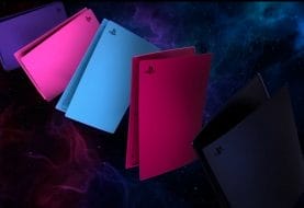 Sony PlayStation 5 kleuren covers volgende maand uit in de Benelux