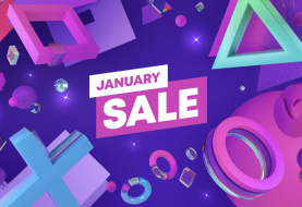 Grote Januari Sale begonnen in de PlayStation Store, dit zijn alle aanbiedingen op een rijtje