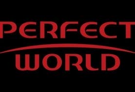 Embracer Group neemt Perfect World Entertainment over, de uitgever van Star Trek Online