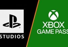 Sony werkt aan een eigen alternatief voor Xbox Game Pass