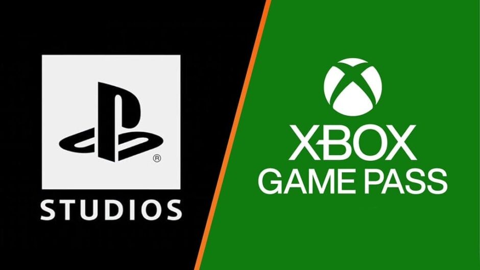 Bloomberg: Sony PlayStation’s eigen alternatief voor Xbox Game Pass wordt volgende week onthuld