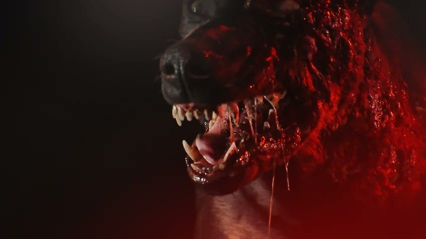 Dit is de eerste teaser van de Resident Evil live-action Netflix-serie