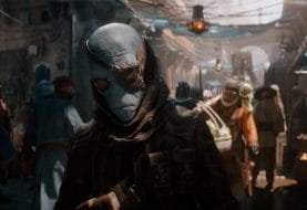 Star Wars Eclipse is mogelijk 3 tot 4 jaar van ons verwijderd