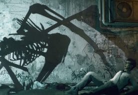 Slitterhead onthuld, de nieuwe horrorgame van de maker van Silent Hill