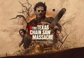 The Texas Chain Saw Massacre aangekondigd met eerste bloederige beelden