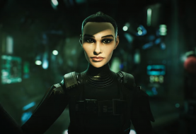 Telltale Games onthult nieuwe game genaamd The Expanse: A Telltale Series
