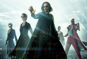 The Matrix Unreal Engine 5-ervaring gespot in de PlayStation Store