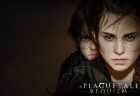 A Plague Tale: Requiem toont nieuwe gameplaybeelden in nieuwe trailer