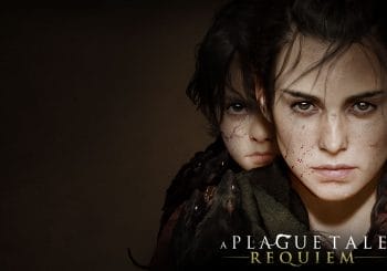 A Plague Tale: Requiem toont nieuwe gameplaybeelden in nieuwe trailer