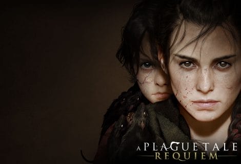 Releasedatum van A Plague Tale: Requiem mogelijk gelekt via de Xbox Store
