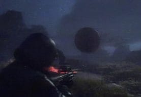 Nieuwe shooter ARC Raiders aangekondigd, van de nieuwe studio van ex-hoofd van EA