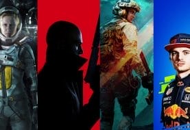Mega kortingen op topgames, dit zijn onze absolute aanraders