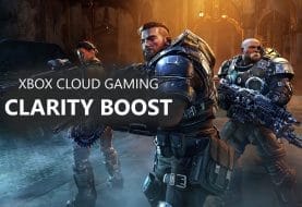 Clarity Boost is nu in bèta voor Xbox Cloud Gaming op de PC