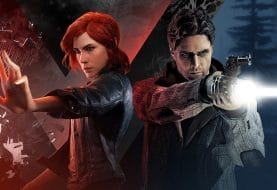 Remedy Entertainment en Tencent sluiten deal voor uitgeven free-to-play multiplayer game